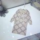 Kids' Dresses