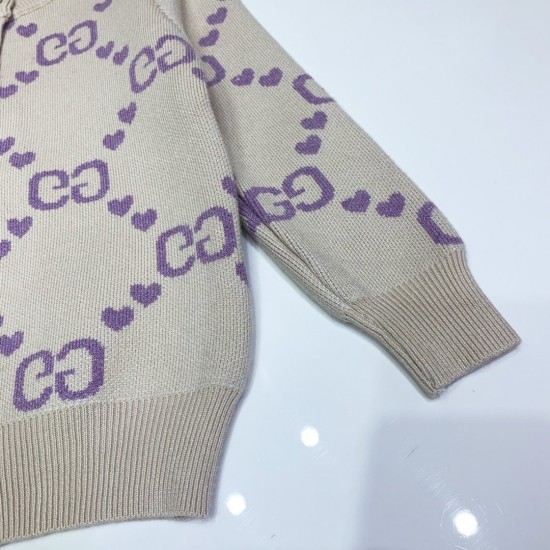 Kids' Dresses