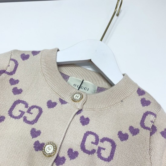 Kids' Dresses
