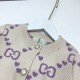 Kids' Dresses