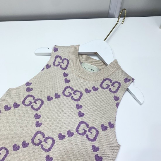 Kids' Dresses