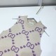 Kids' Dresses