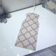 Kids' Dresses