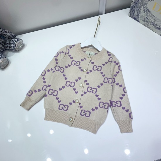 Kids' Dresses