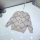 Kids' Dresses
