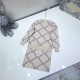 Kids' Dresses