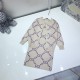 Kids' Dresses