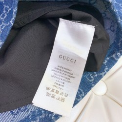 Kids' Dresses