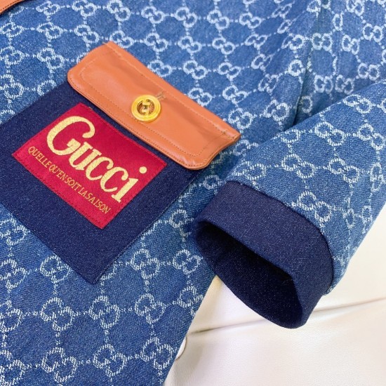 Kids' Dresses