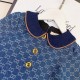 Kids' Dresses
