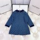 Kids' Dresses