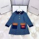 Kids' Dresses