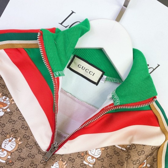 Kids' Dresses