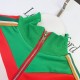 Kids' Dresses