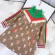 Kids' Dresses