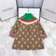 Kids' Dresses