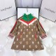 Kids' Dresses
