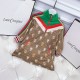 Kids' Dresses