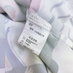 Kids' Dresses