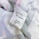 Kids' Dresses