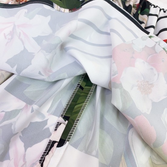 Kids' Dresses