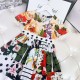 Kids' Dresses