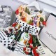Kids' Dresses