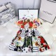 Kids' Dresses