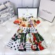 Kids' Dresses