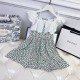 Kids' Dresses