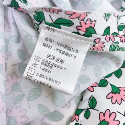 Kids' Dresses