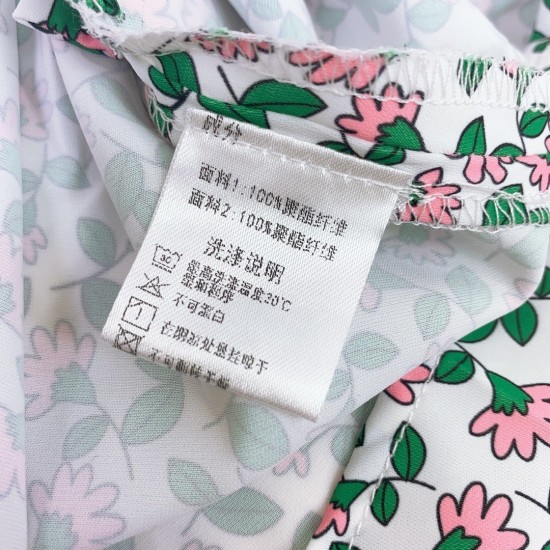 Kids' Dresses