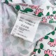 Kids' Dresses