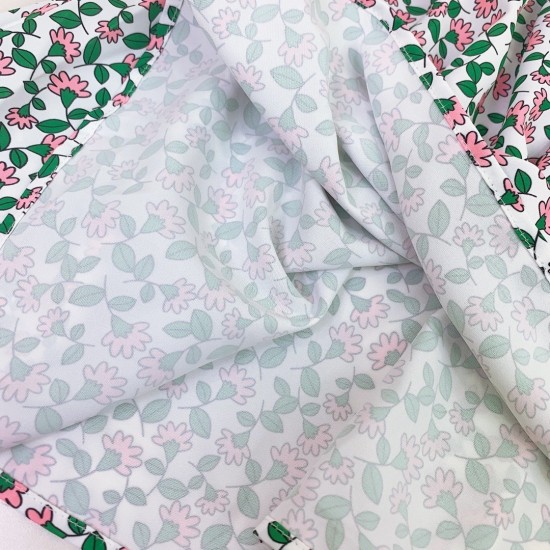 Kids' Dresses