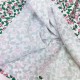 Kids' Dresses