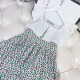 Kids' Dresses