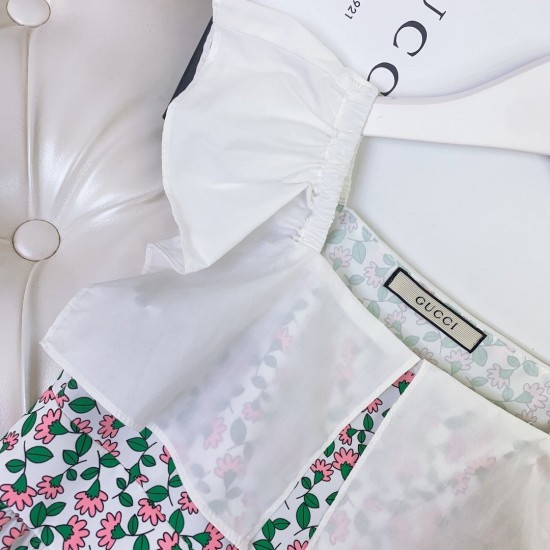 Kids' Dresses