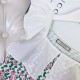 Kids' Dresses