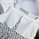 Kids' Dresses