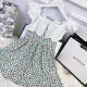 Kids' Dresses