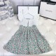 Kids' Dresses