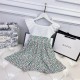 Kids' Dresses