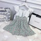 Kids' Dresses