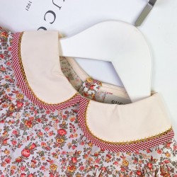 Kids' Dresses
