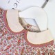 Kids' Dresses