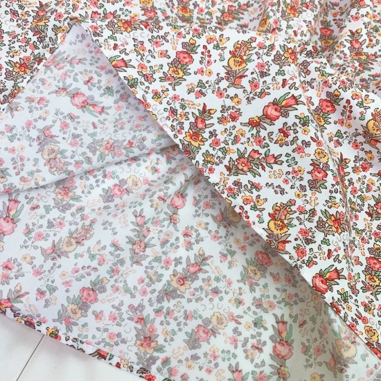 Kids' Dresses