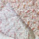 Kids' Dresses