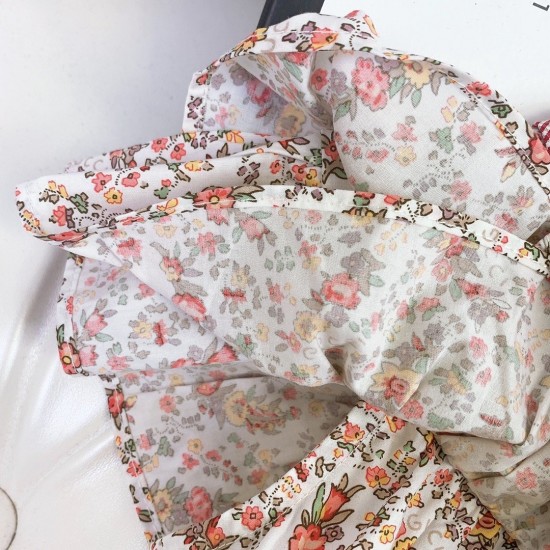 Kids' Dresses