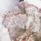 Kids' Dresses