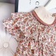 Kids' Dresses